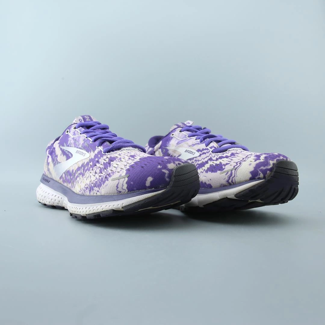 BROOKS GHOST 14
