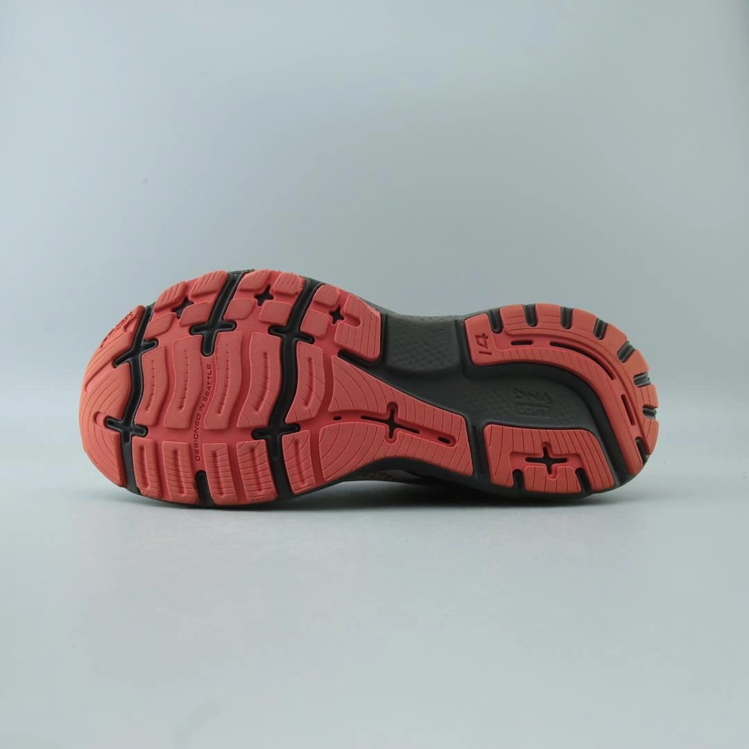 BROOKS GHOST 14
