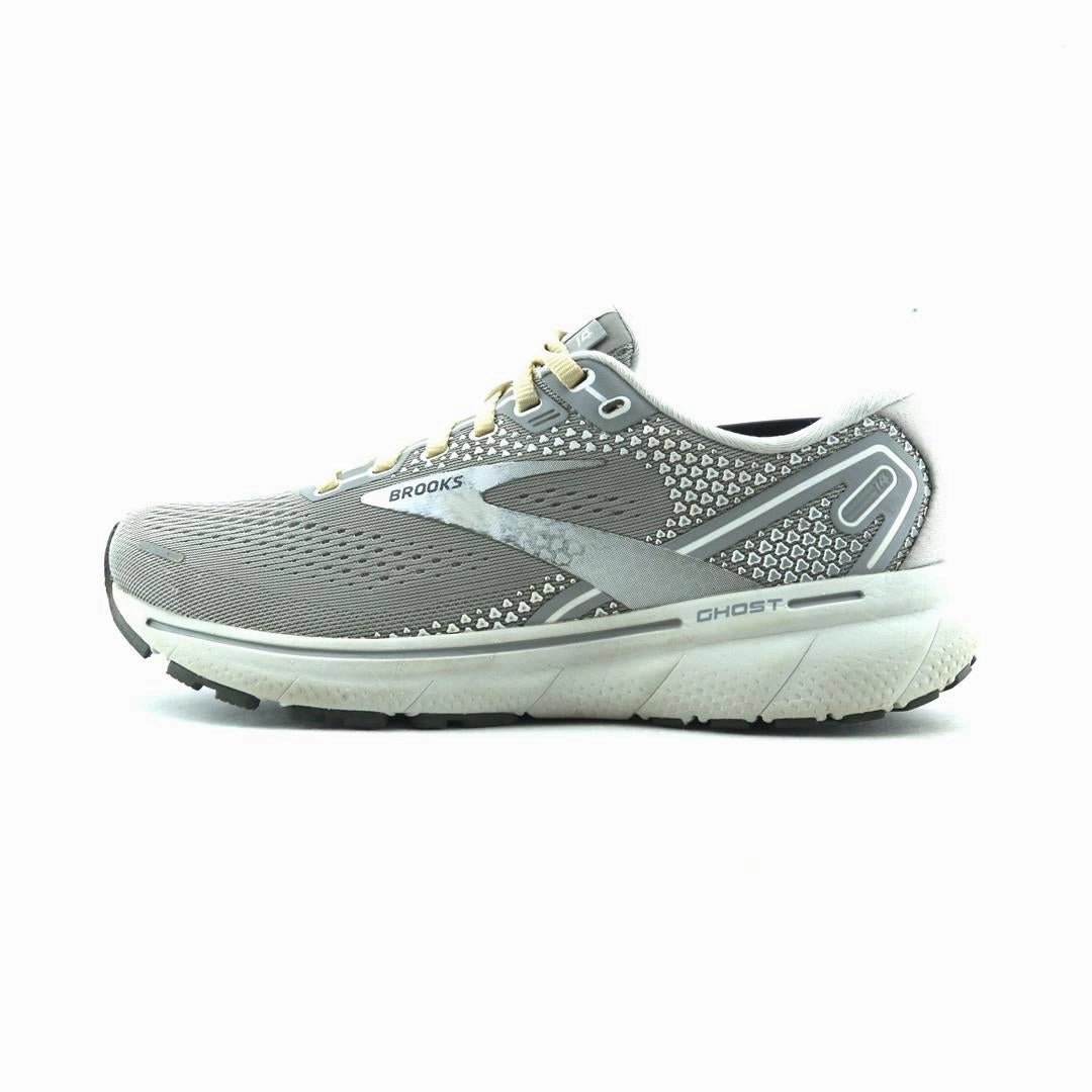 BROOKS GHOST 14
