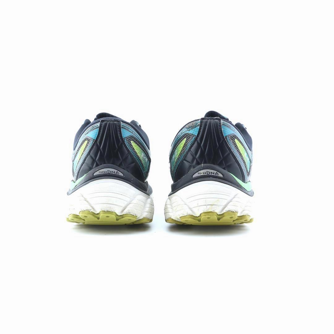 BROOKS GLYCERIN 14