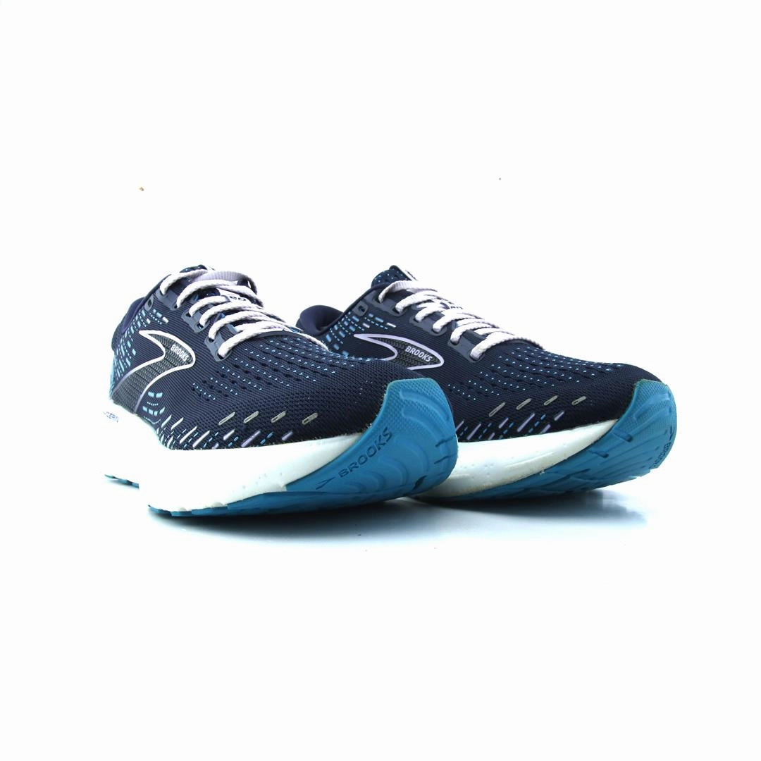 BROOKS GLYCERIN 20