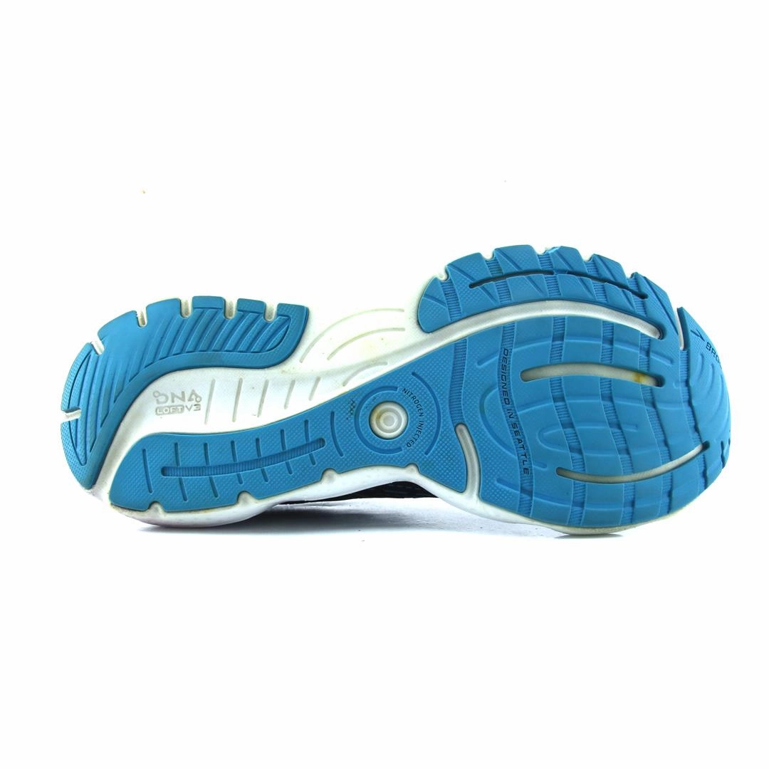BROOKS GLYCERIN 20
