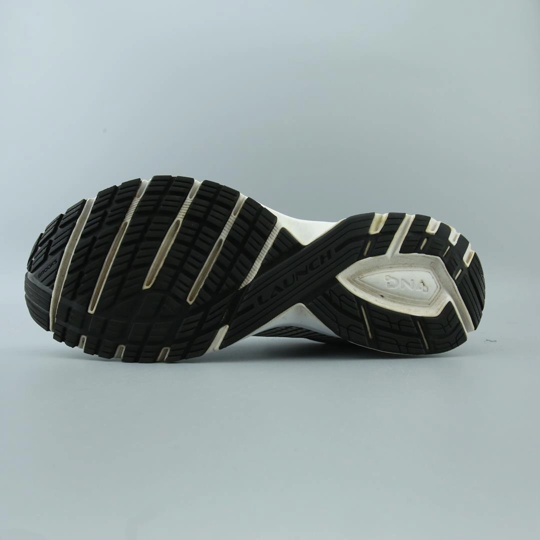 BROOKS LAUNCH 5