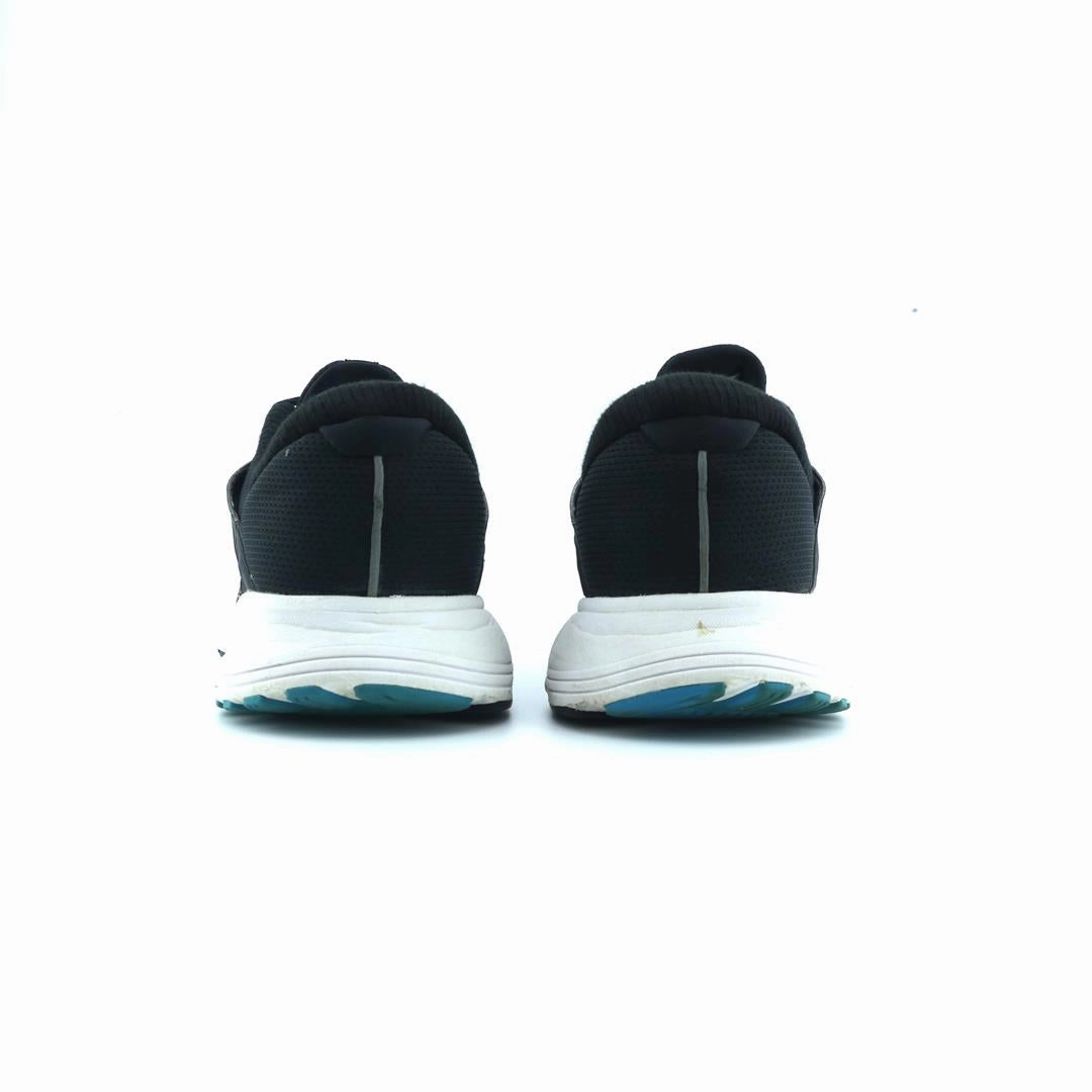 BROOKS RANGE 2