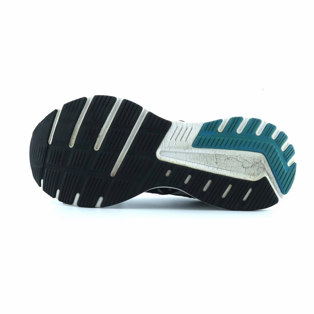 BROOKS RANGE 2