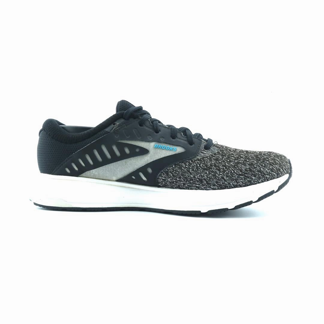 BROOKS RANGE 2