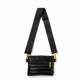 Bum Bag Crossbody