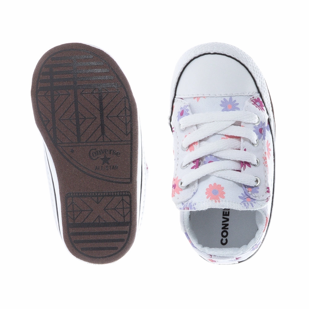 Chuck Taylor All Star - Infant