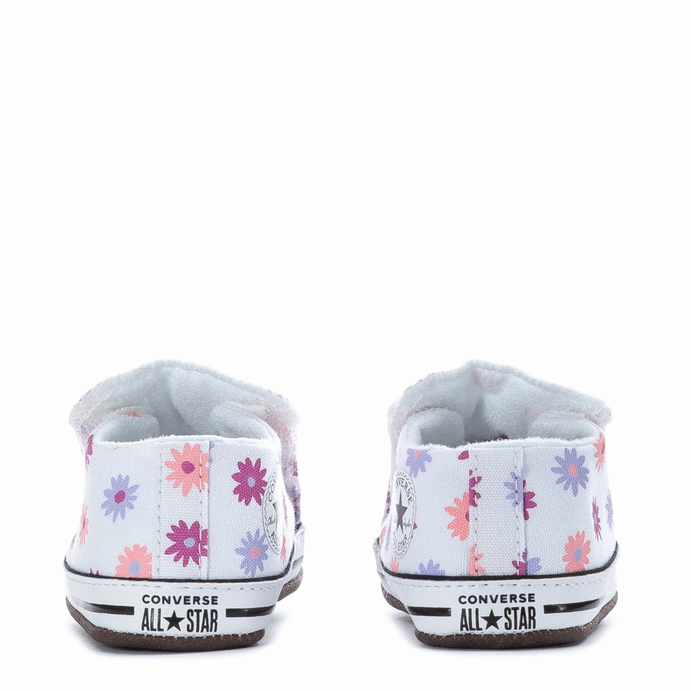 Chuck Taylor All Star - Infant