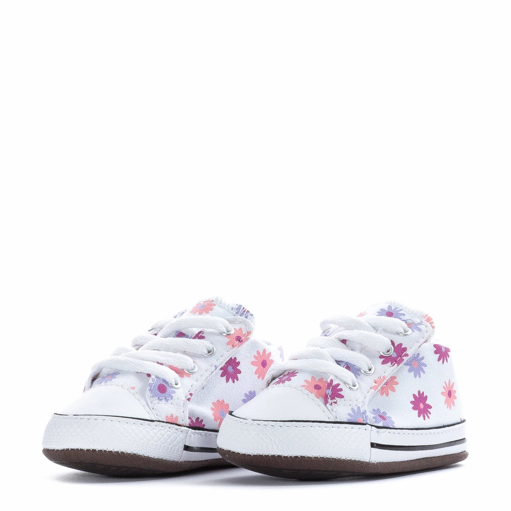 Chuck Taylor All Star - Infant