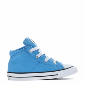 Chuck Taylor All Star Maddison - Toddler