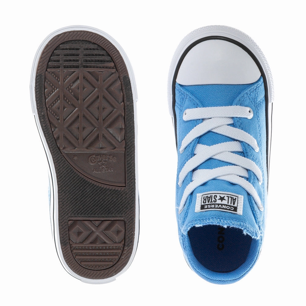 Chuck Taylor All Star Maddison - Toddler