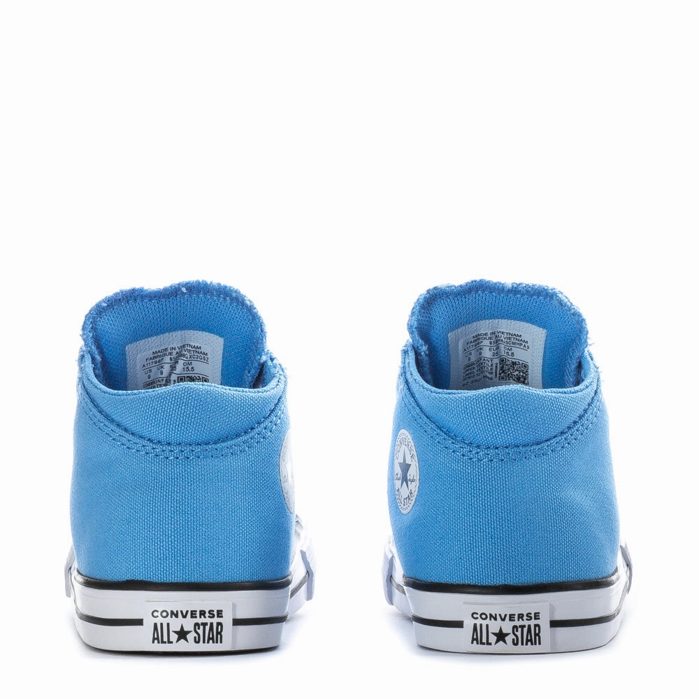 Chuck Taylor All Star Maddison - Toddler