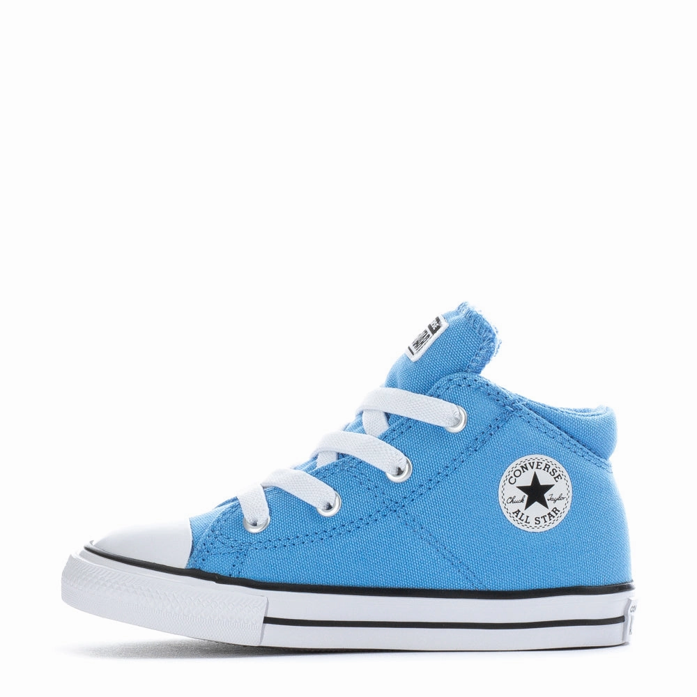 Chuck Taylor All Star Maddison - Toddler