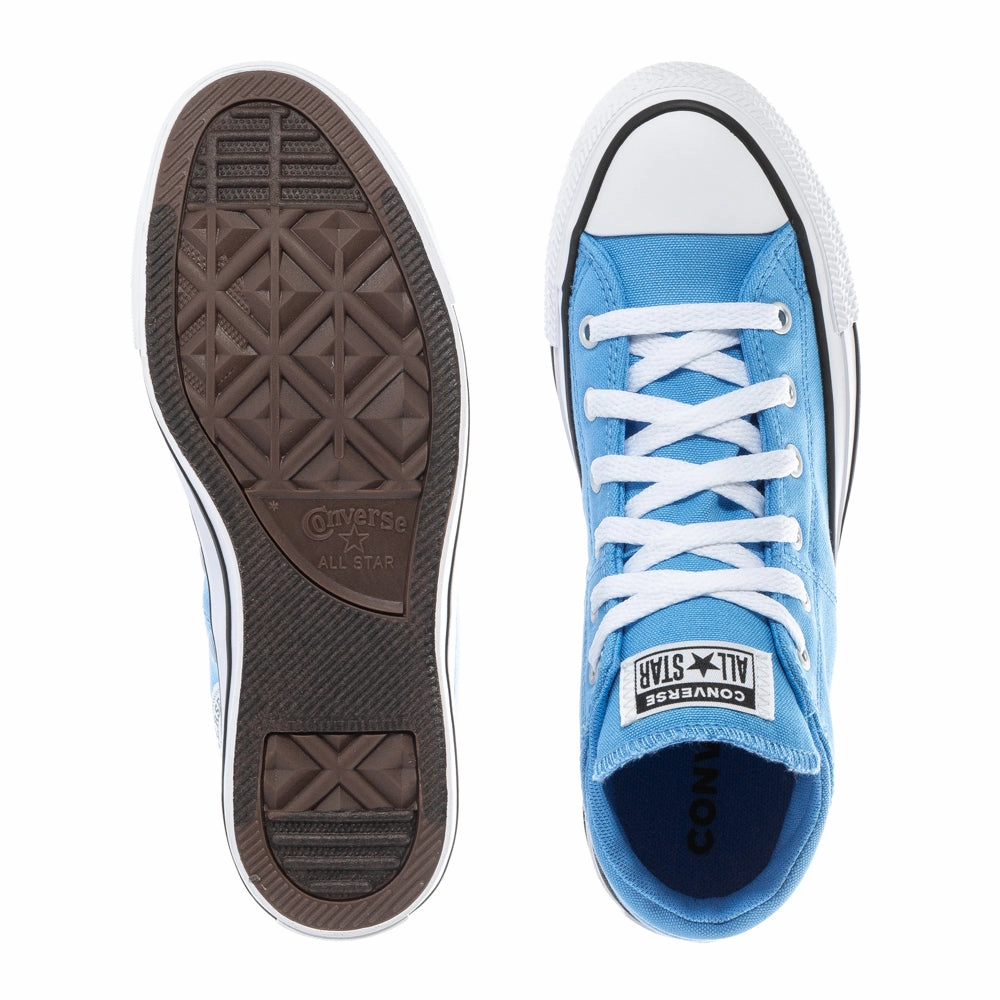 Chuck Taylor All Star Maddison - Youth