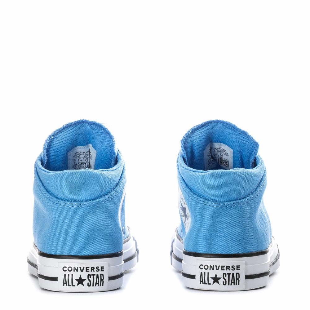 Chuck Taylor All Star Maddison - Youth