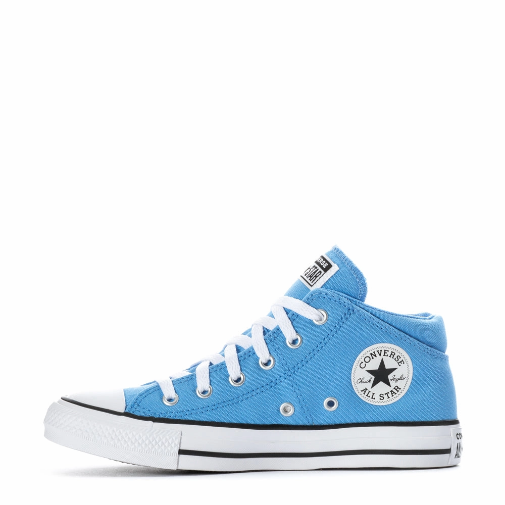 Chuck Taylor All Star Maddison - Youth
