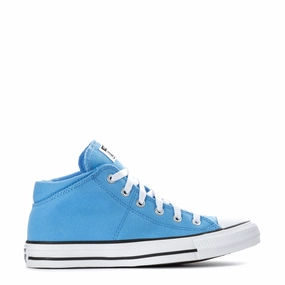 Chuck Taylor All Star Maddison - Youth