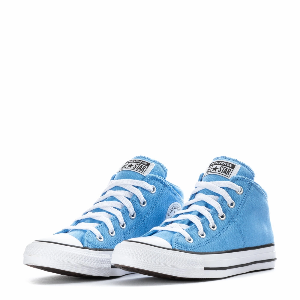 Chuck Taylor All Star Maddison - Youth