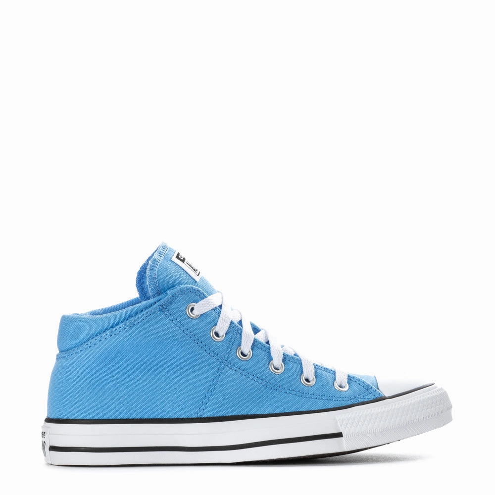Chuck Taylor All Star Maddison - Youth