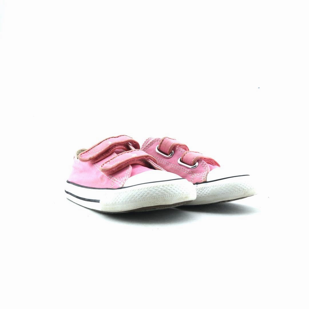 CONVERSE ALL STAR