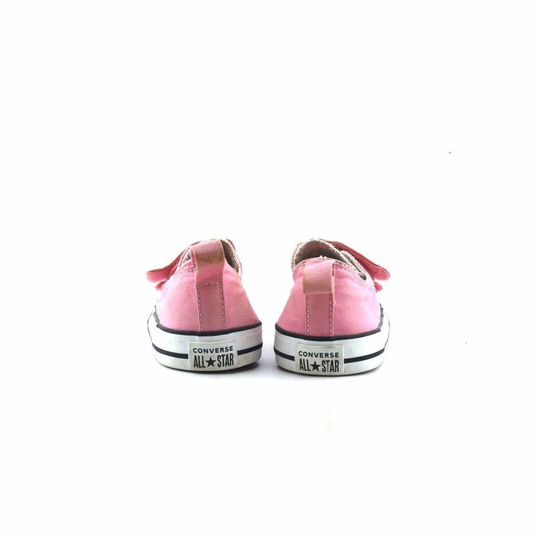 CONVERSE ALL STAR