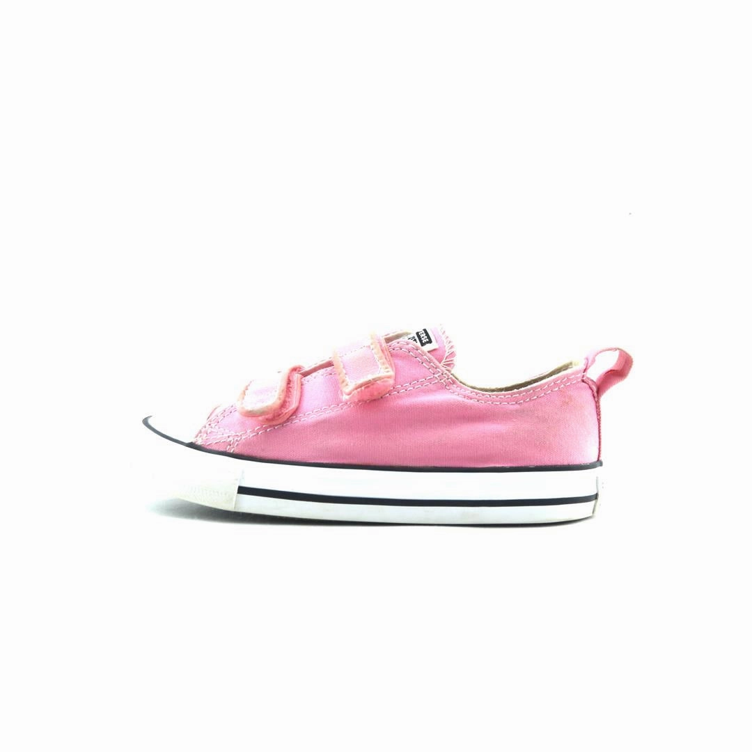 CONVERSE ALL STAR