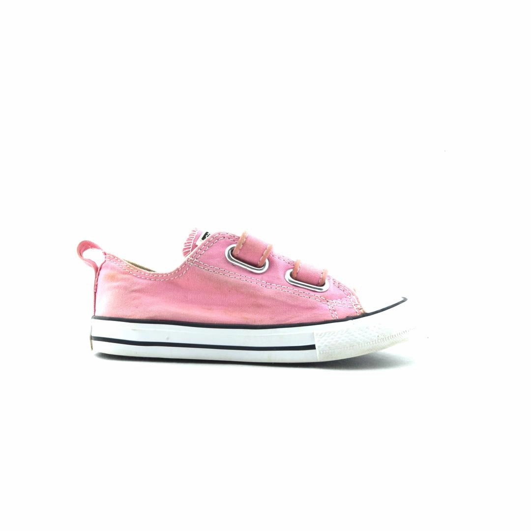 CONVERSE ALL STAR