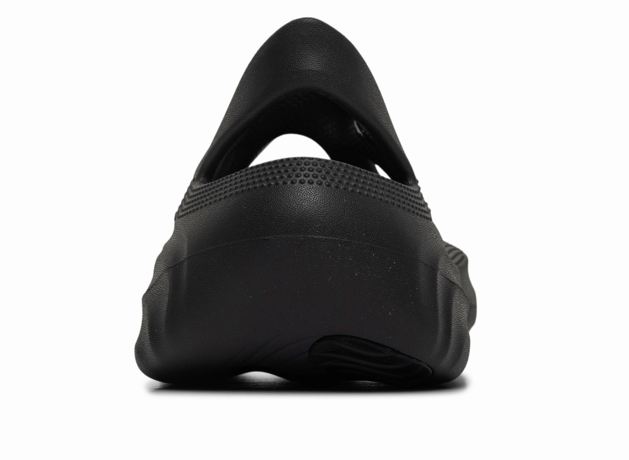 Crocs DYZ Diffuser xld