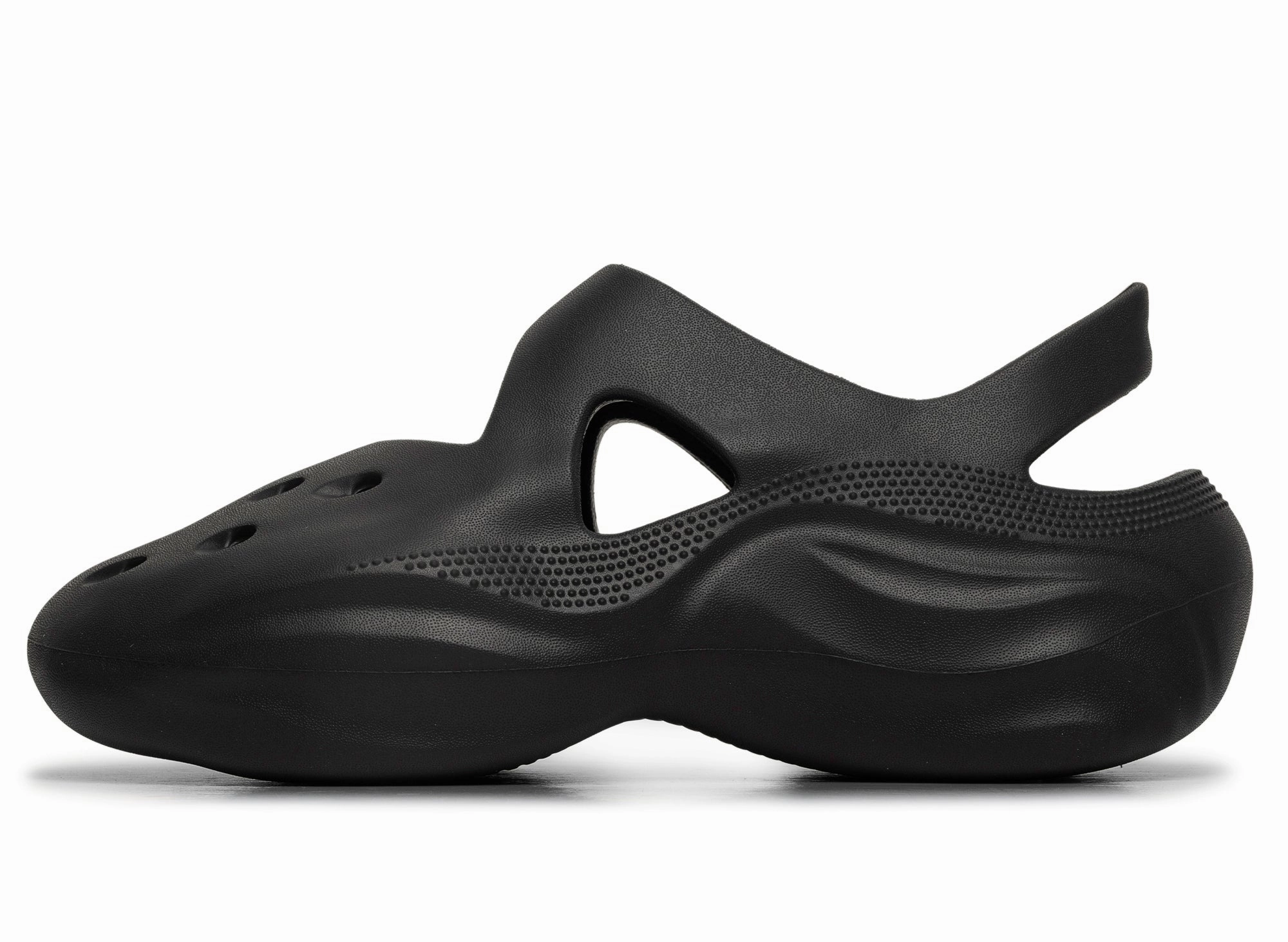 Crocs DYZ Diffuser xld