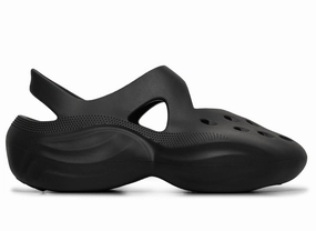 Crocs DYZ Diffuser xld