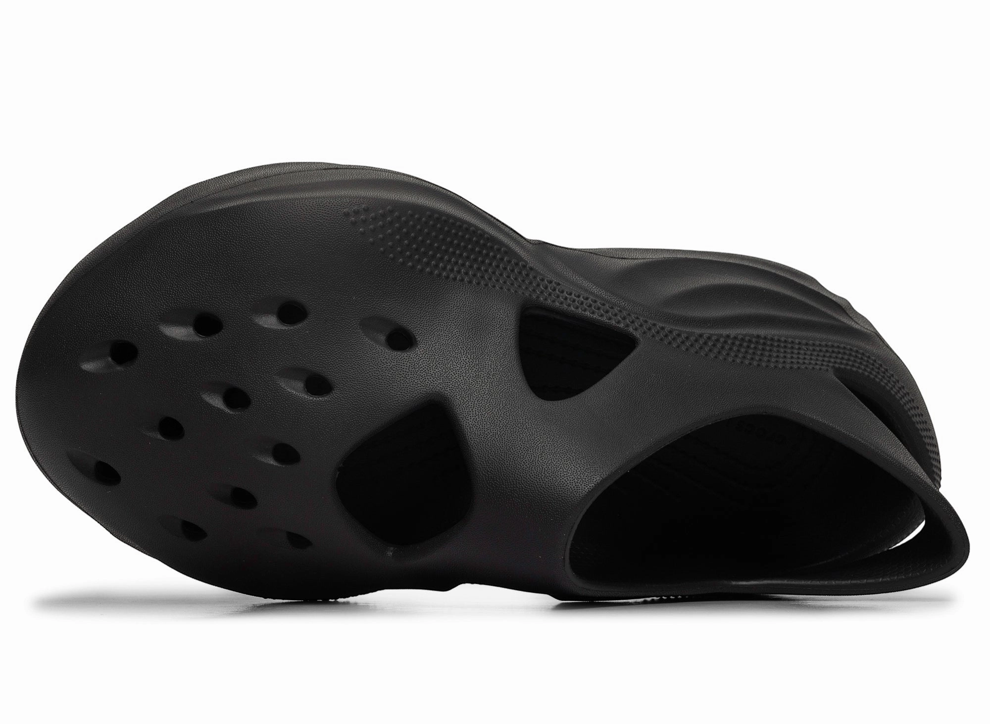 Crocs DYZ Diffuser xld