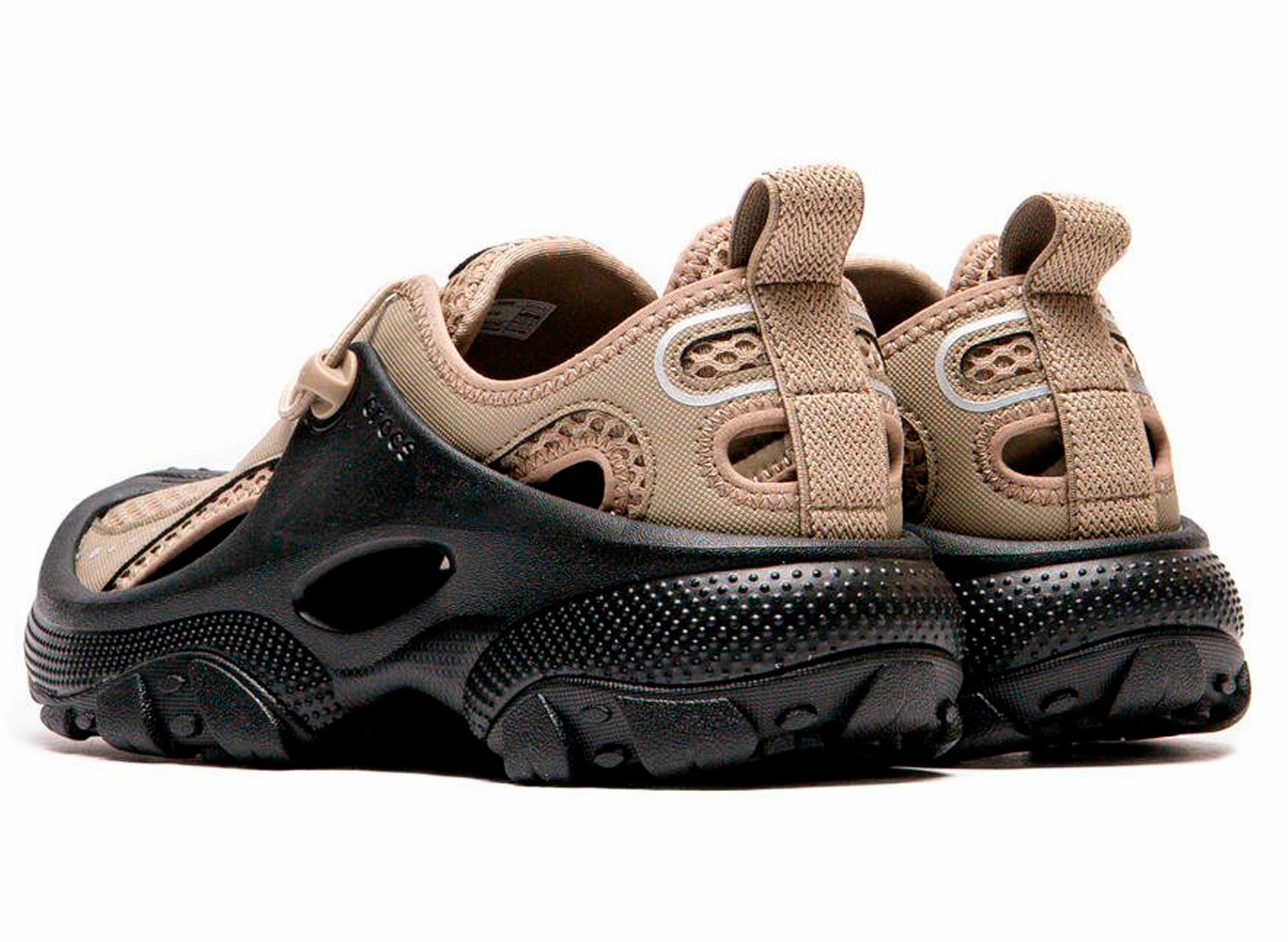 Crocs Trailbreak 2