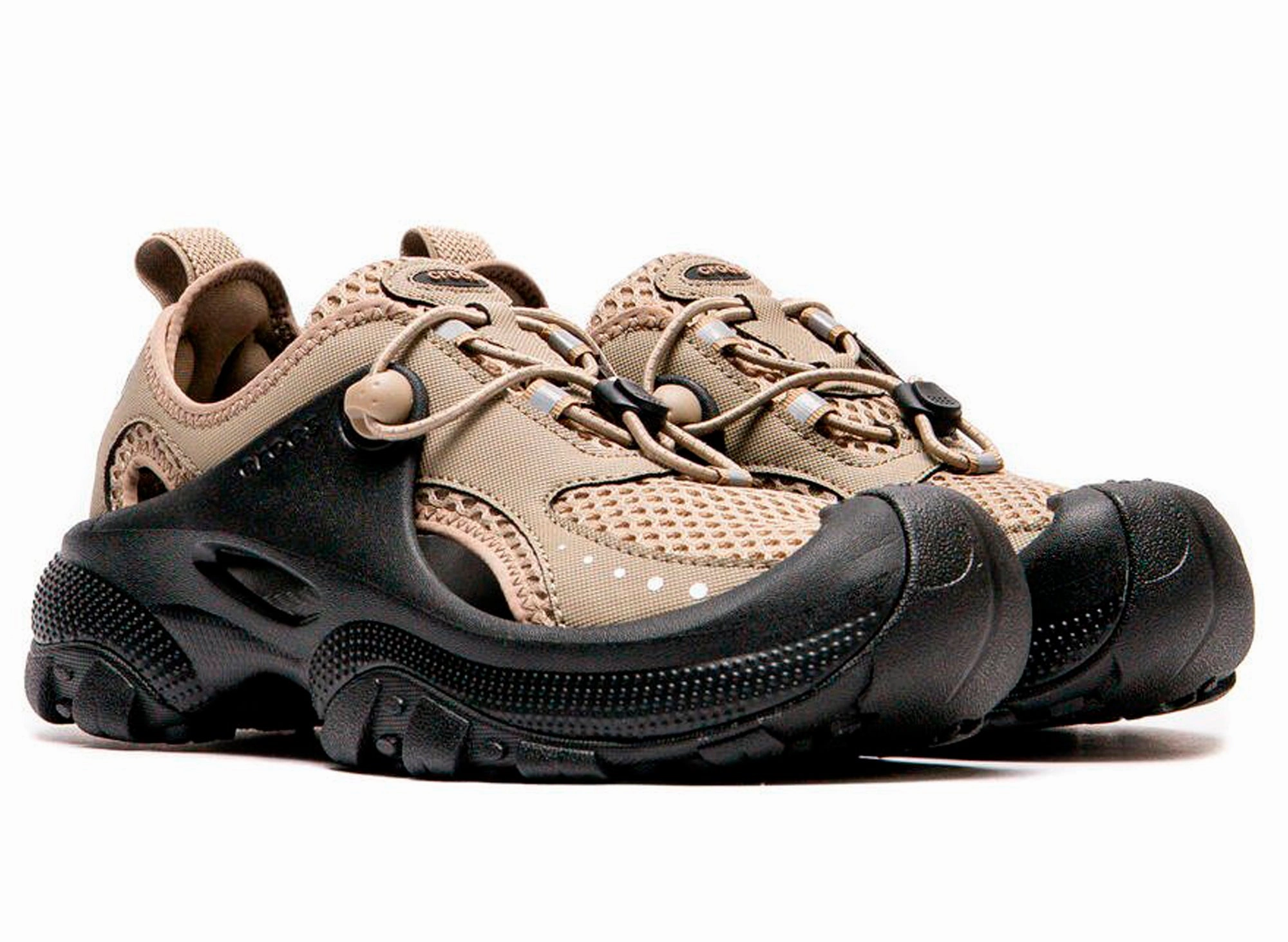 Crocs Trailbreak 2