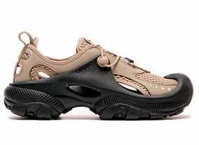 Crocs Trailbreak 2
