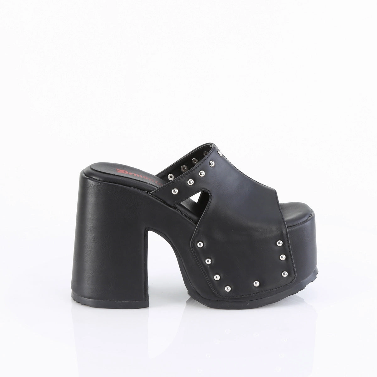 Demonia Camel-109
