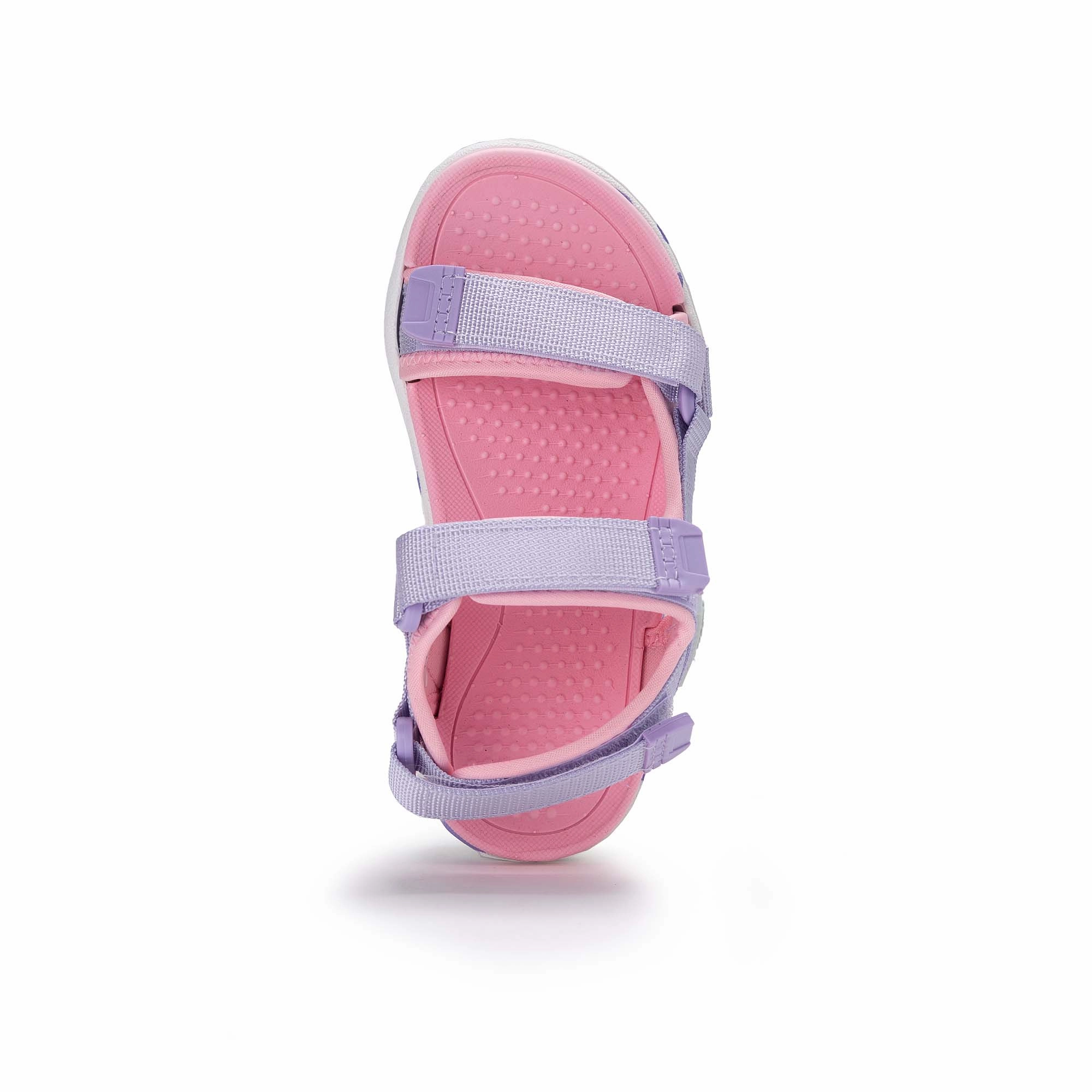 Disney X BATA Frozen Kids Trainers 361X123