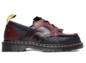 Dr. Martens 1461 Fused 3 Hole Boot