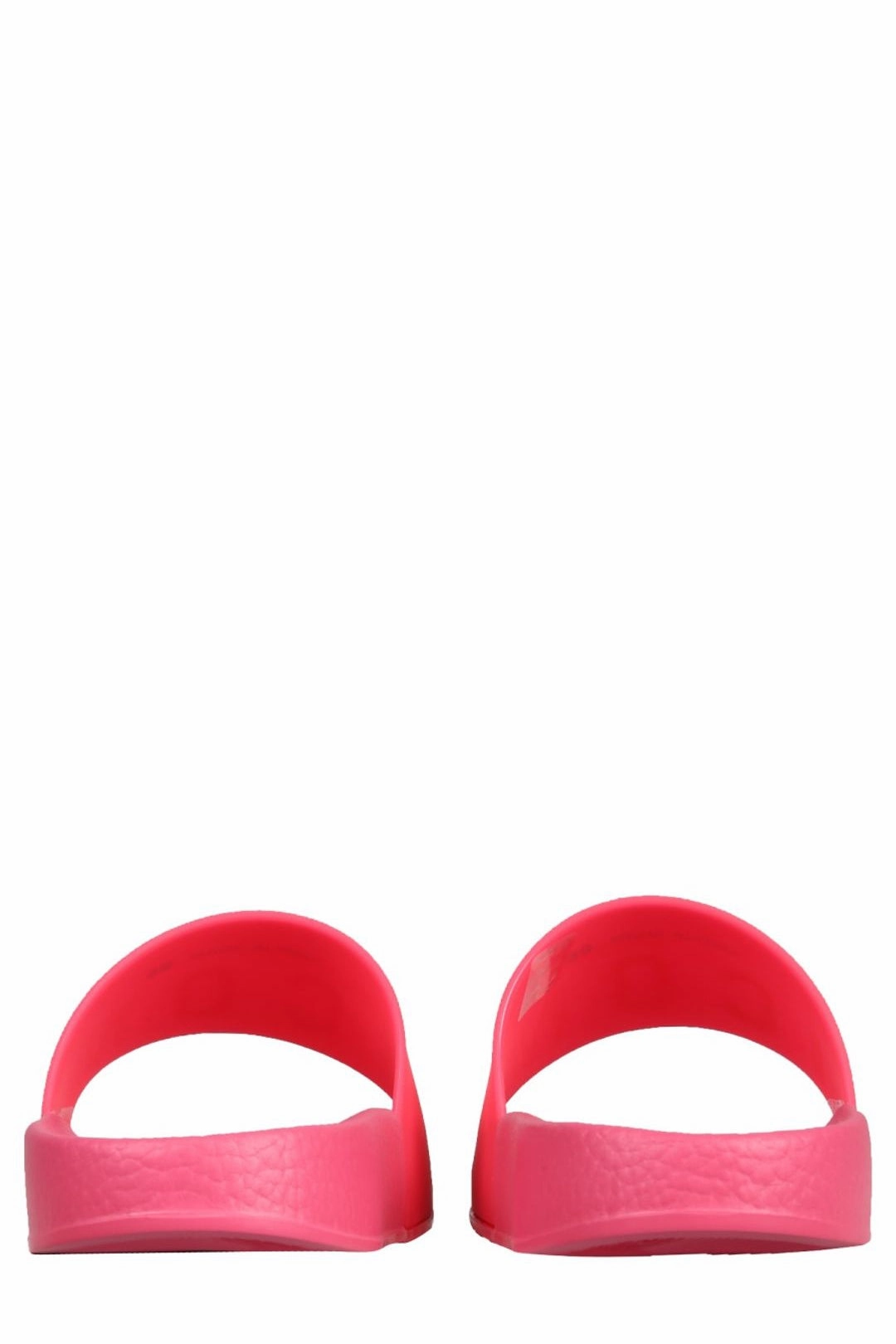 Dsquared2 Icon Logo Print Slides
