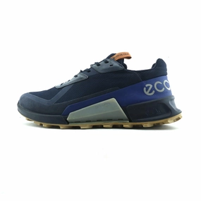 ECCO BIOM 2.1 X