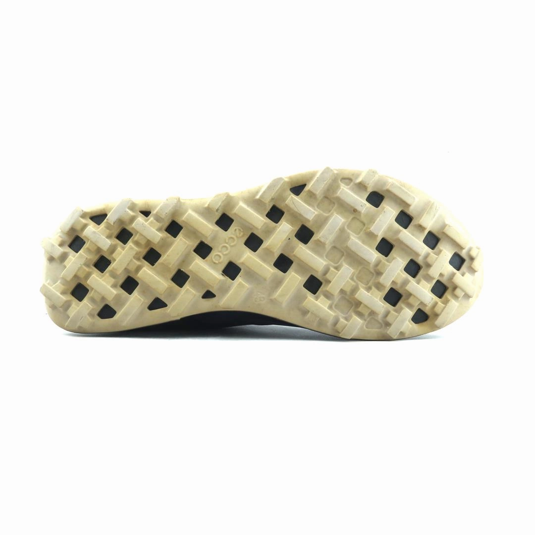 ECCO BIOM 2.1 X