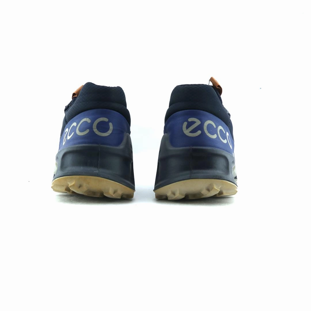 ECCO BIOM 2.1 X