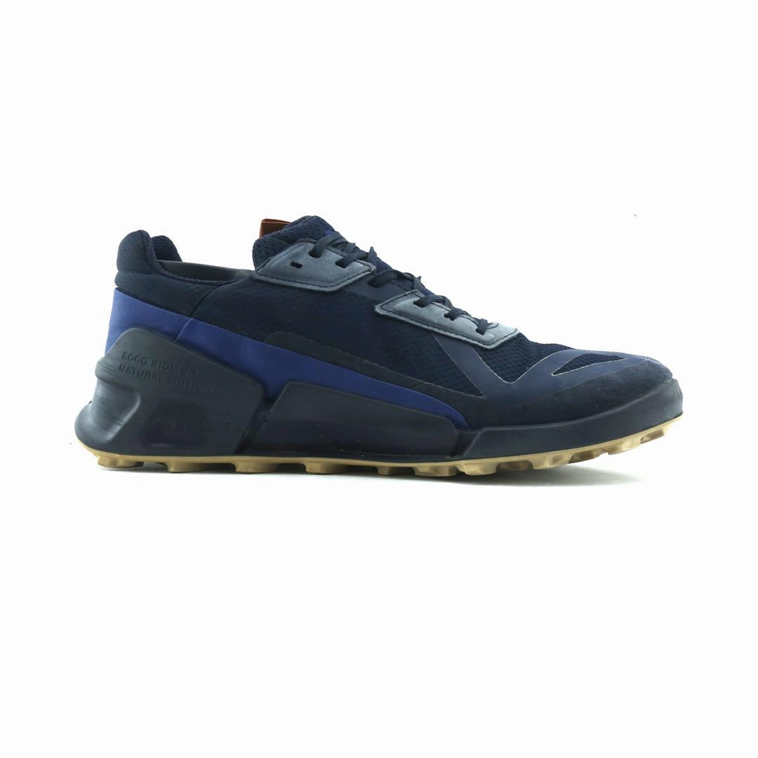 ECCO BIOM 2.1 X