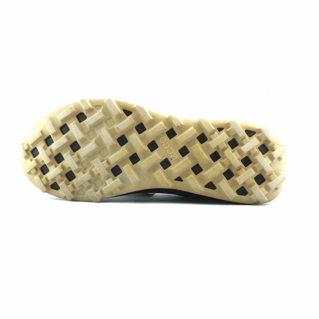 ECCO BIOM 2.1 X