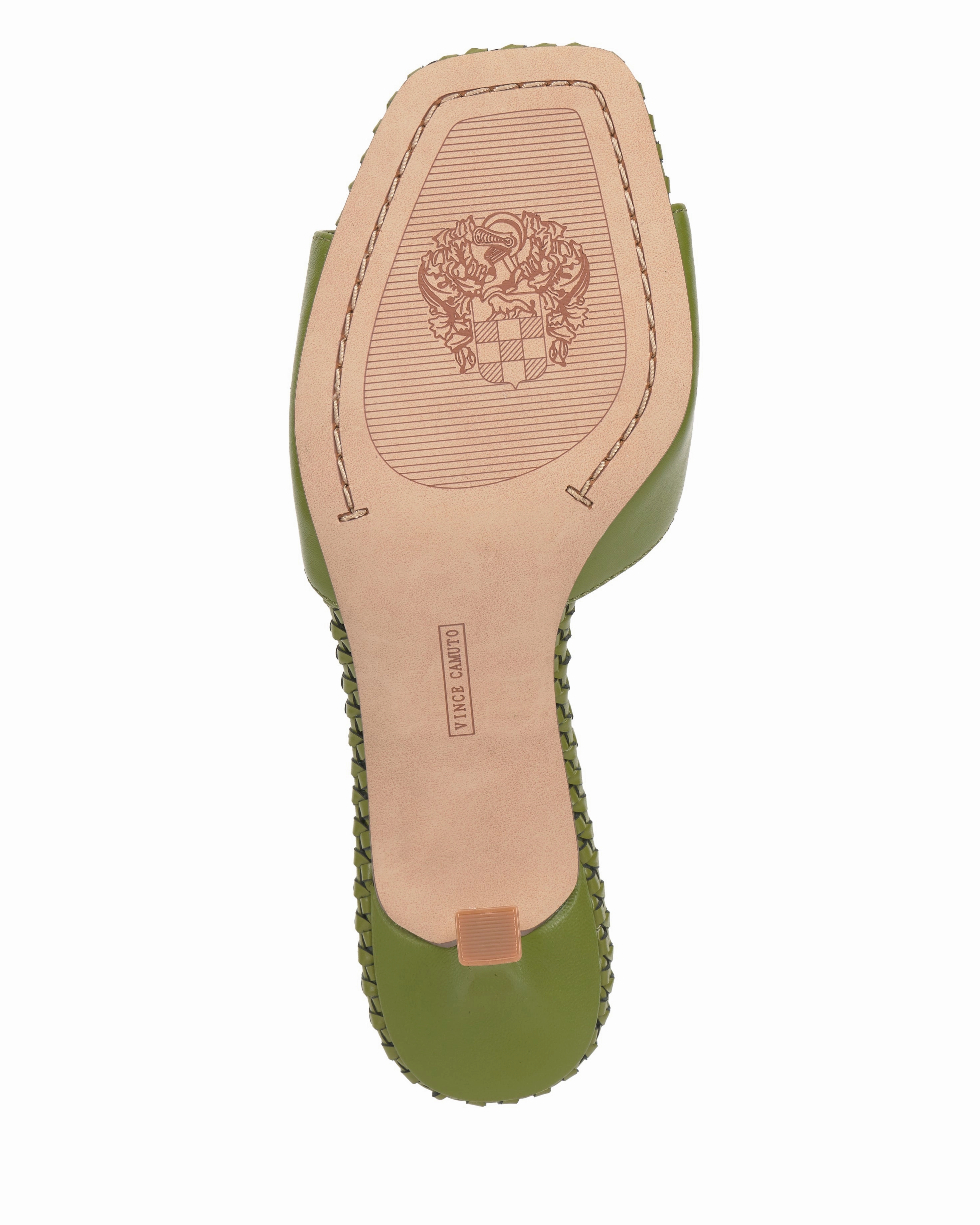 Emmla Mule