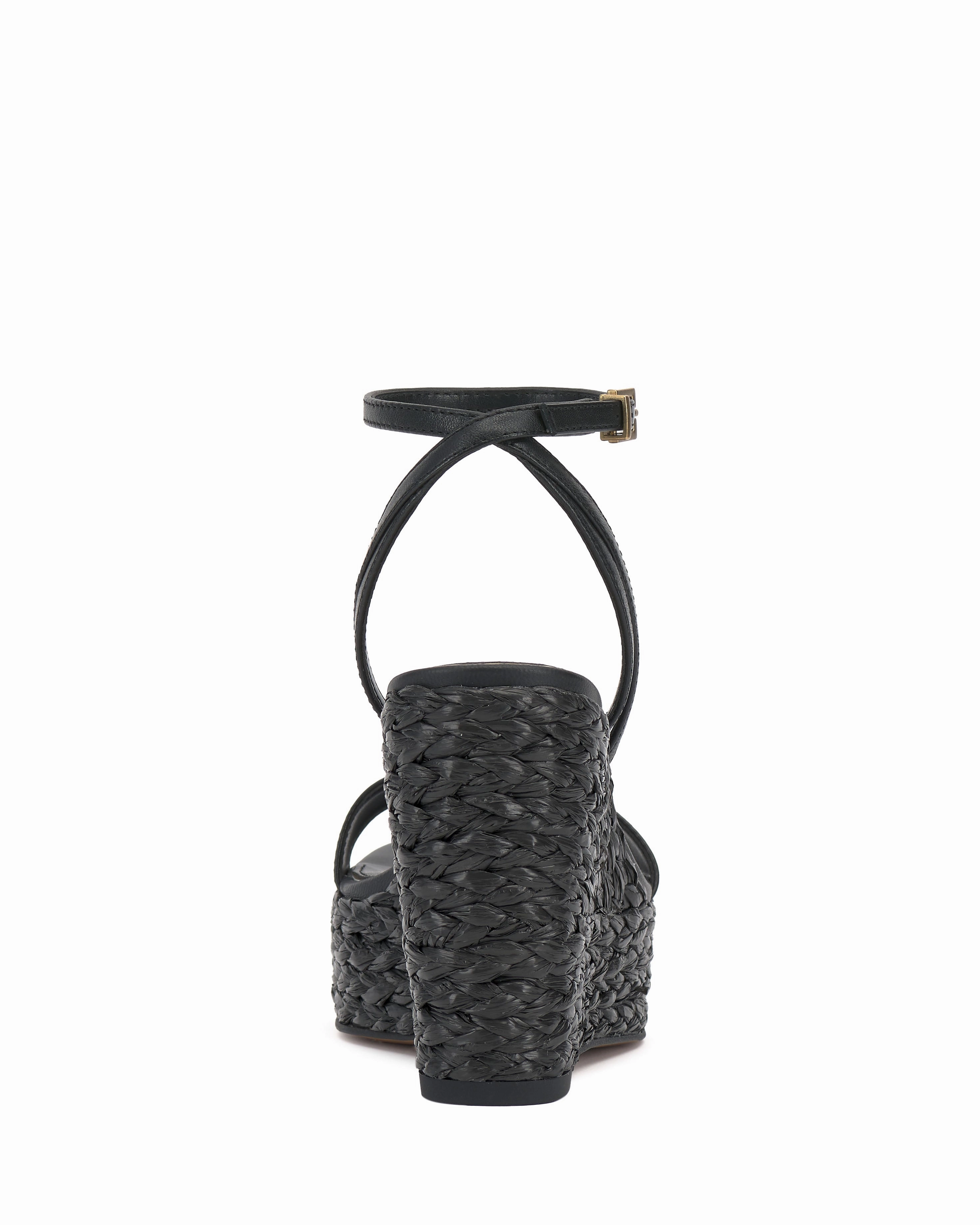 Emrey Wedge Sandal