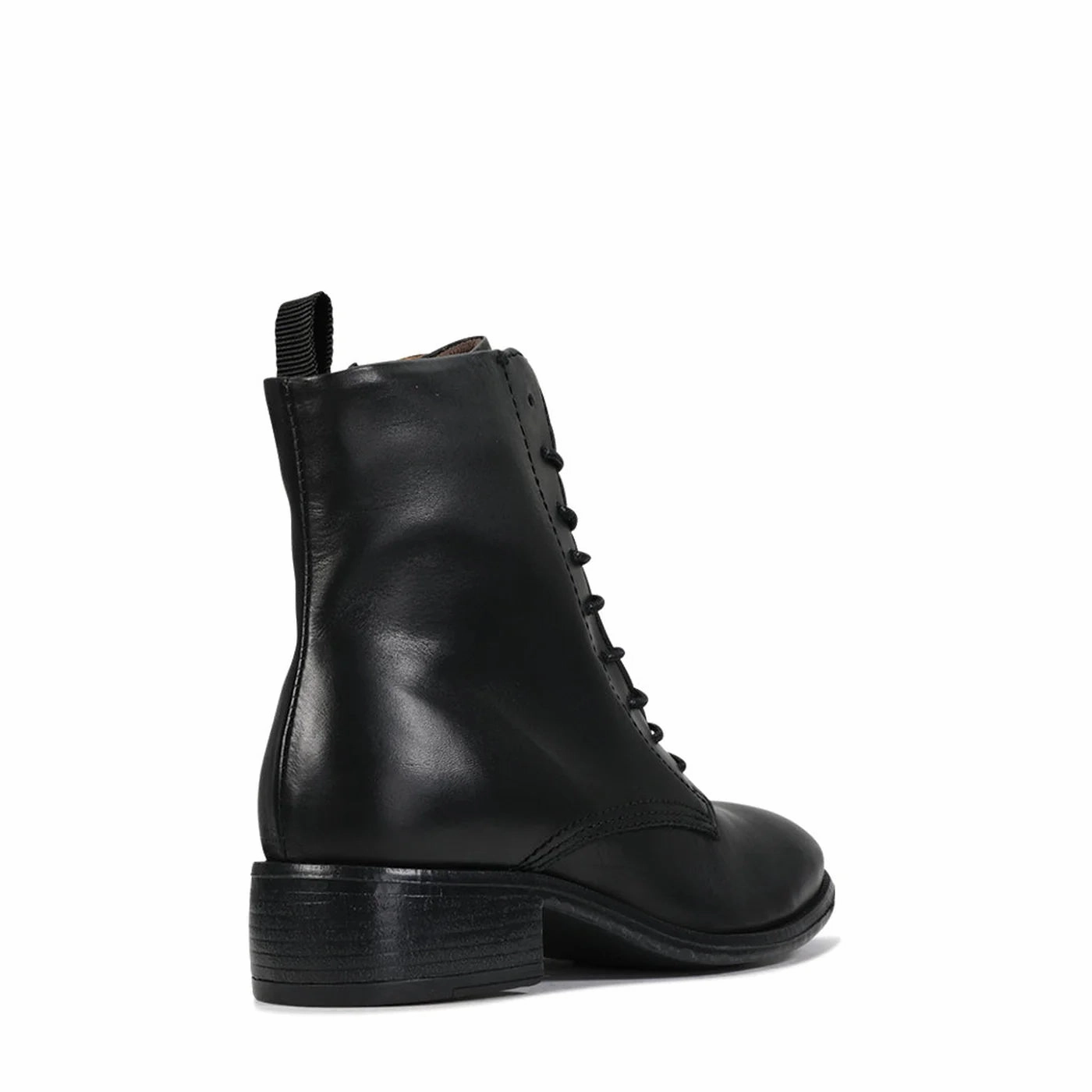 EOS CELIAS