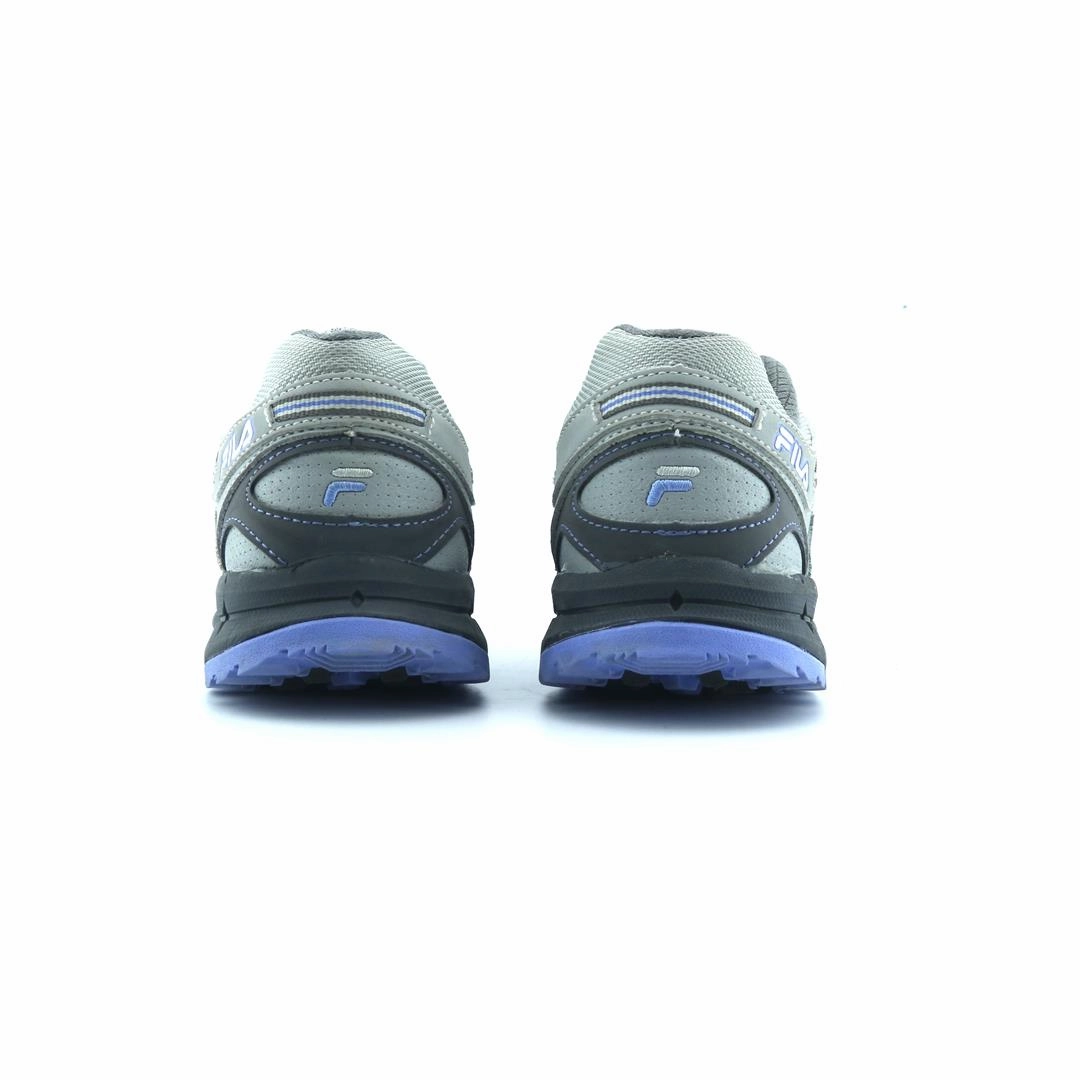 FILA NORTHAMPTON