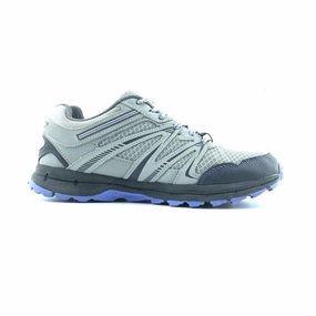 FILA NORTHAMPTON
