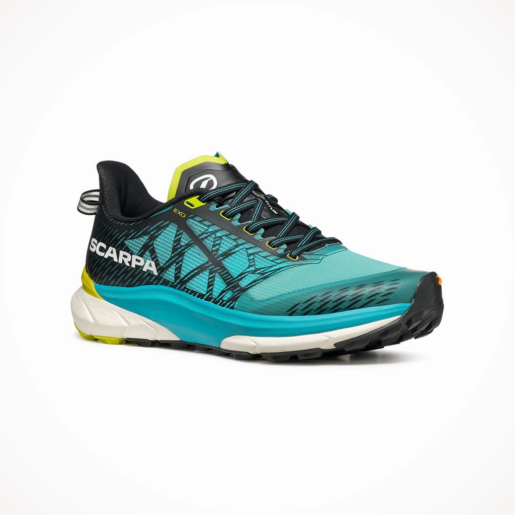Golden Gate ATR 2 — Men's